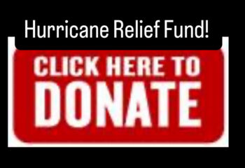 -Hurricane Relief Fund-