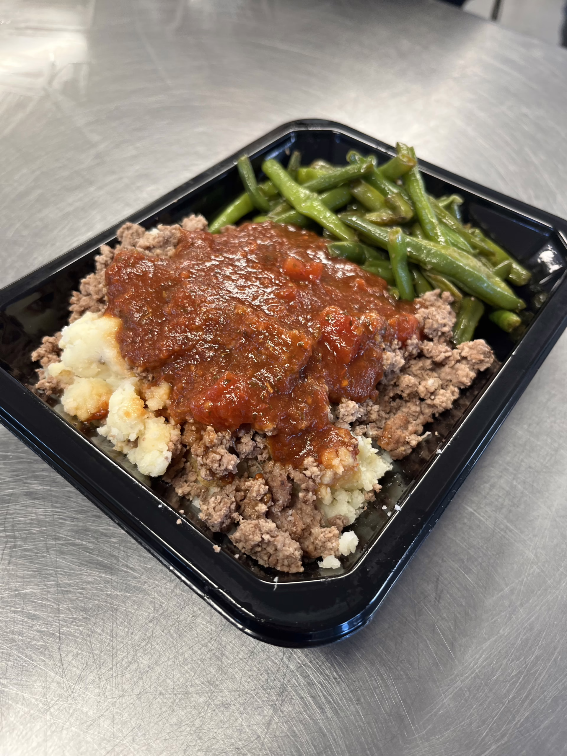 78957489367__07037815-65D1-44B0-8F24-8C2E9389A9A5