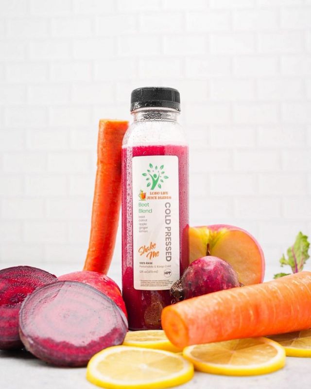 @longlifemealprep  LONG LIFE COLD-PRESSED JUICES🍎🍊🥦🥒 What better way to start your day off then having a Fresh, delicious cold press juice? @longlifemealprep  We create six different flavor or blend options. The blend combination in each bottle creates an amazing taste that you can enjoy. With so many health benefits coming from juicing, such as reduce your risk of cancer, boost your immune system, remove toxins from your body, aid digestion and help you lose weight. It really just has an extra line of protection to the armor you’re trying to protect. Click on the website link in bio and check them out💥💥💥 #juicewrld #juice #juicing #juicewrldedits